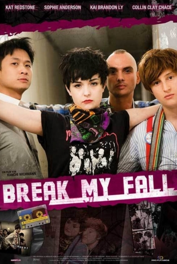 break-my-fall