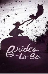 brides_to_be