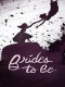 brides_to_be