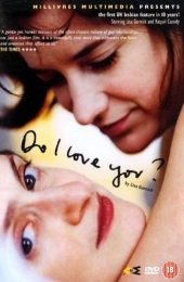 do-i-love-you-2002