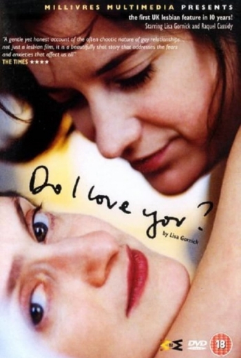do-i-love-you-2002