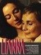 lianna_1983