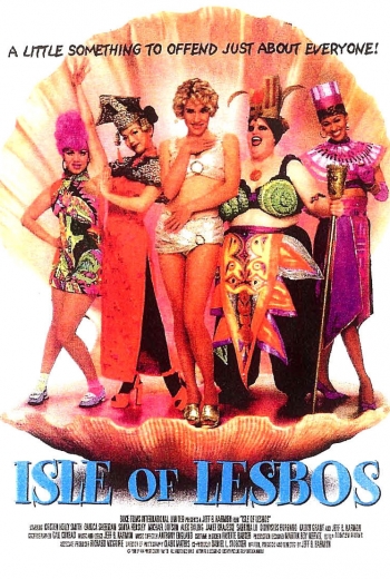 isle_of_lesbos