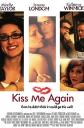 kiss_me_again