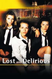 lost-and-delirious