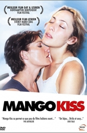 mango_kiss