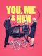 You me and him | Lesbian Film Database