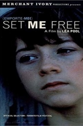 set-me-free-1999