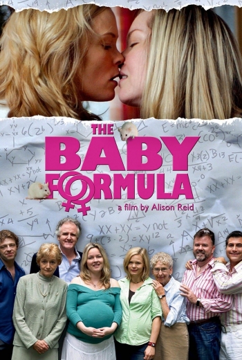 the_baby_formula