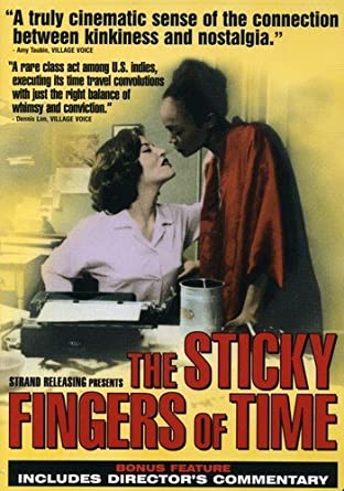 the_sticky_fingers_of_time