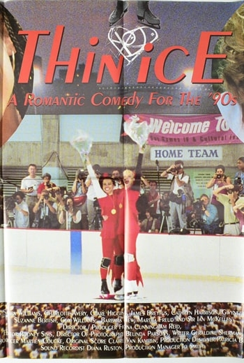 thin-ice-1995
