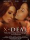 X-Deal | Pinoy Lesbian Movies List | LF Database