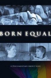 born_equal