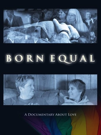 born_equal