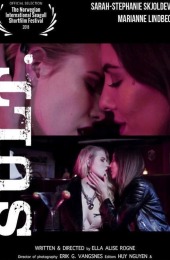 sult 2018 lesbian movie