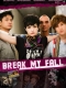 break-my-fall