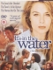 Its_in_the_water_1997
