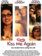 kiss_me_again