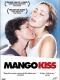 mango_kiss