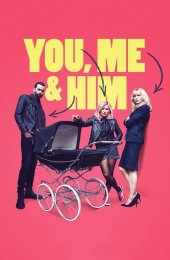 You me and him | Lesbian Film Database