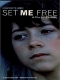 set-me-free-1999