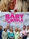 the_baby_formula