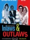 inlaws & outlaws 2005