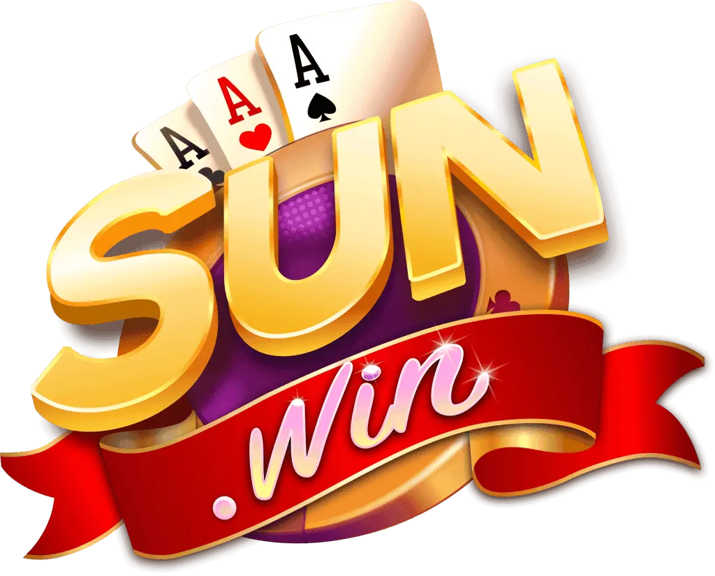 Sunwin ⭐️ Link Truy Cập Trang Chủ Tải Sunwin Mới Nhất 2026